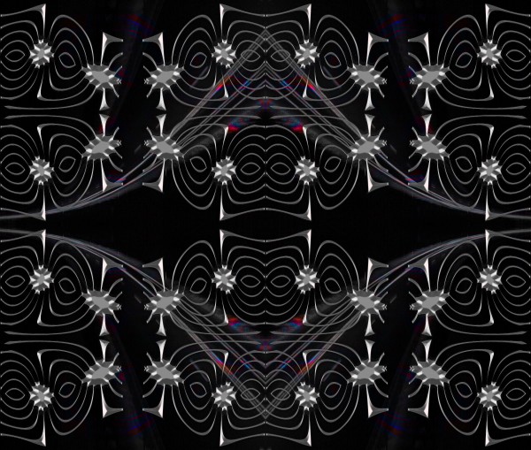 7632x6480_redbubble A 17 by UzArt